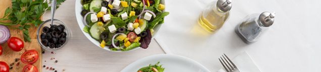 Salat